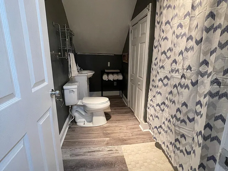 426 South St #2 — Photo 6