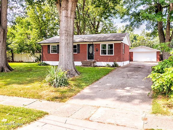 2nd image of 10707 Golden Dr