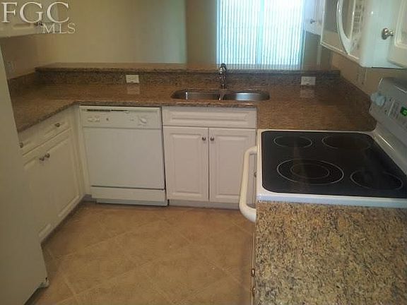 3rd image of 20061 Barletta Ln Unit 2626