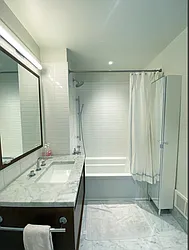 Rented by CiCi Realty Corporation