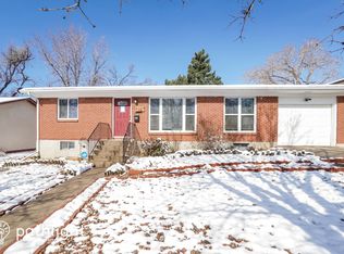 2024 N Chelton Rd, Colorado Springs, CO 80909