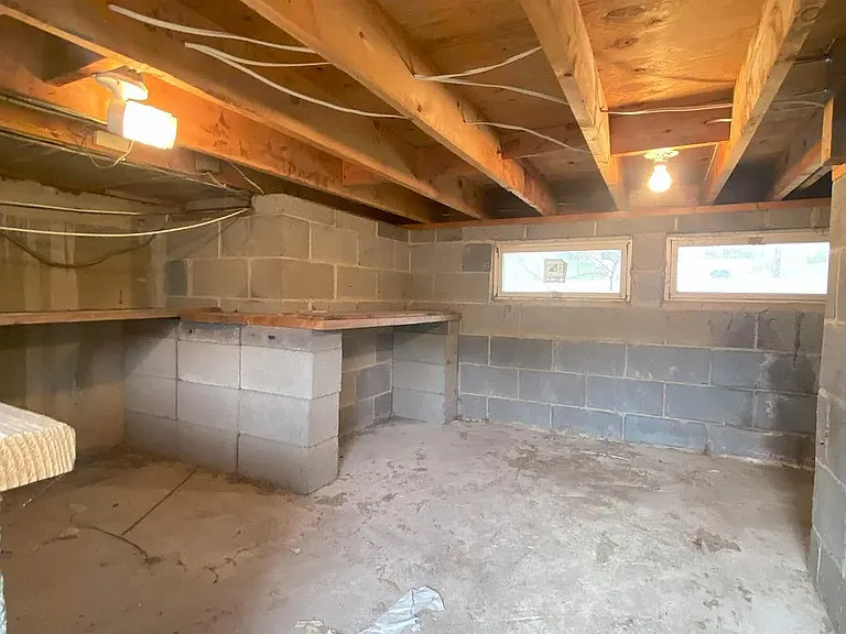 14007 Franklin St — Photo 19