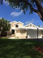1st image of 4105 Nw 2nd Street