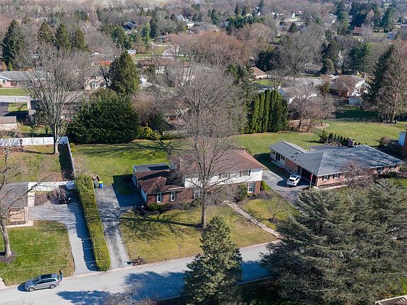 2nd image of 2245 Sutton Rd