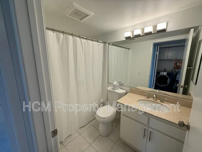 19 Viejo — Photo 24