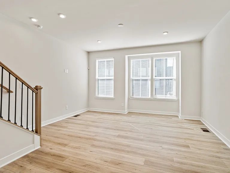 3041 Terroir Ln — Photo 12