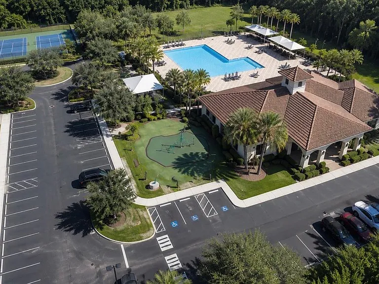15246 Harrington Cove Dr — Photo 42