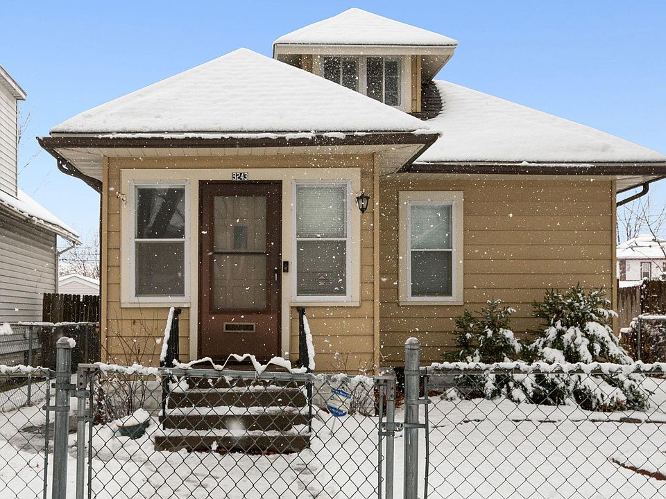 1st image of 3243 Humboldt Ave N