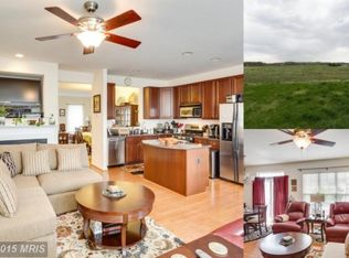 731 Harbor Side St, Woodbridge, VA 22191