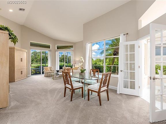 5th image of 2227 NW Seagrass Dr
