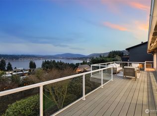 2648 169th Ave SE, Bellevue, WA 98008