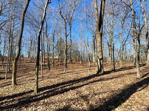 4th image of 1875 Bakers Grove Rd