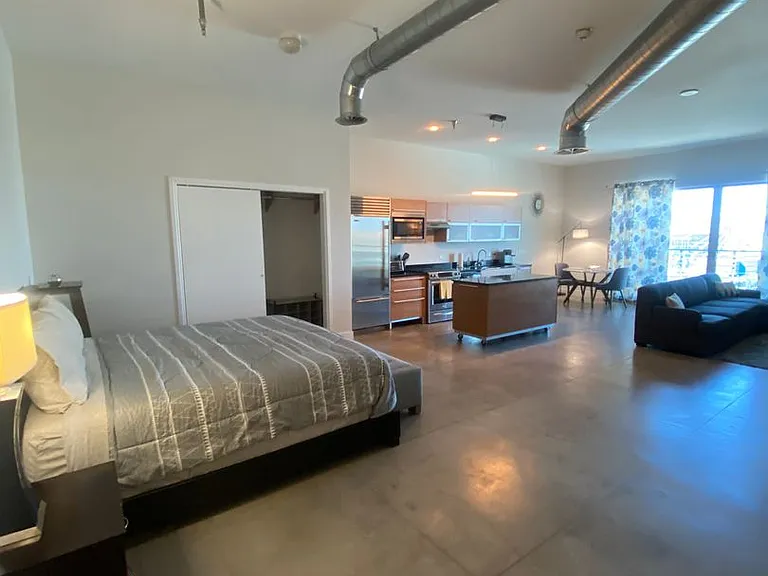 200 Hoover Ave #1212 — Photo 15