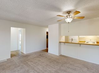 218 Marin St #210, San Rafael, CA 94901