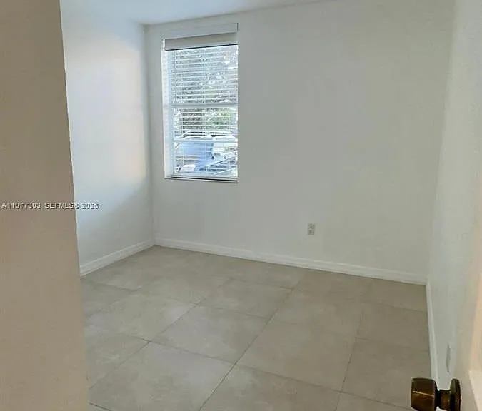 1885 W 56th St #112 — Photo 9