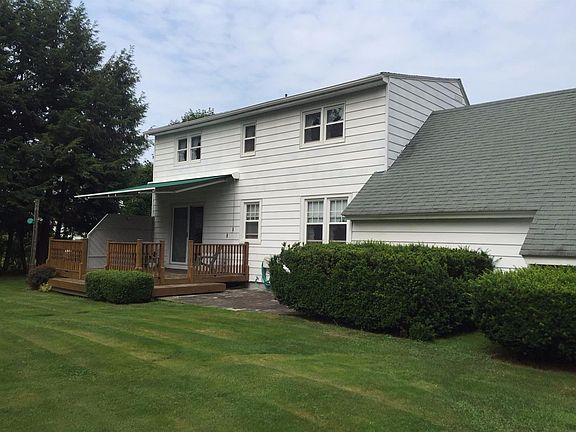 5th image of 6 Fern Ave