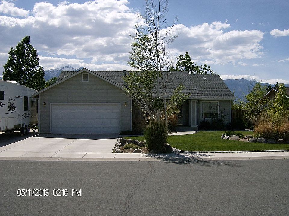 1st image of 1416 Bumblebee Dr