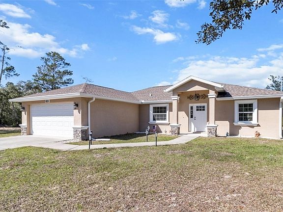 5th image of 8211 N Dothan Dr