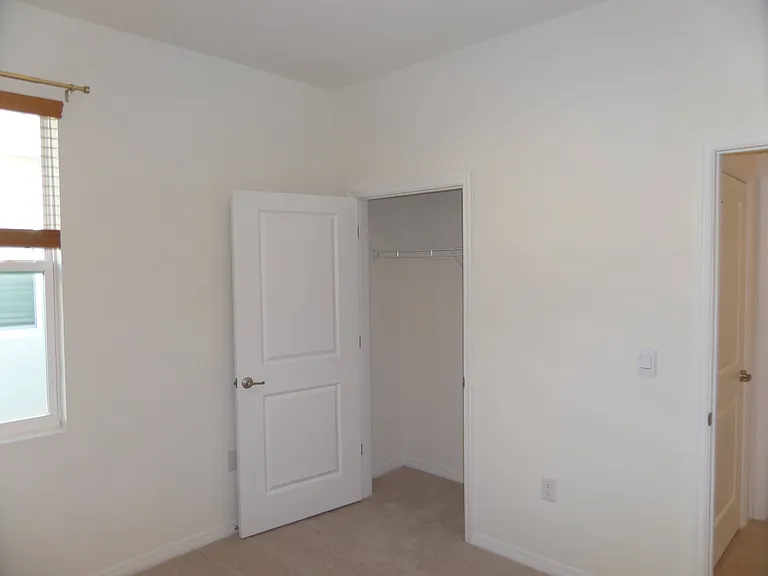 8051 Penrose Pl — Photo 26