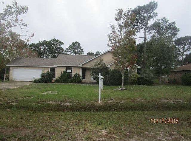 1st image of 6839 Flintwood St