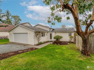 4839 Haines Rd, Freeland, WA 98249