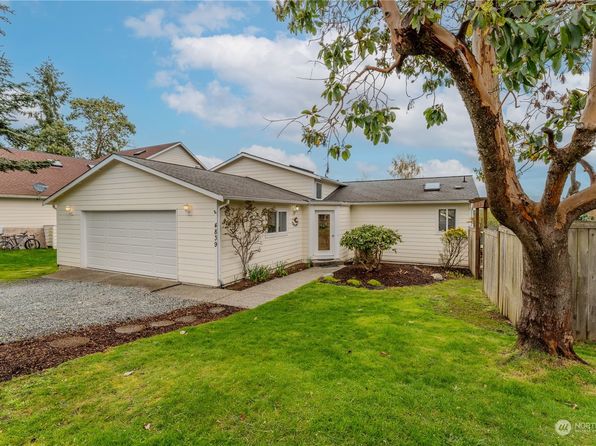 Freeland WA Real Estate - Freeland WA Homes For Sale | Zillow