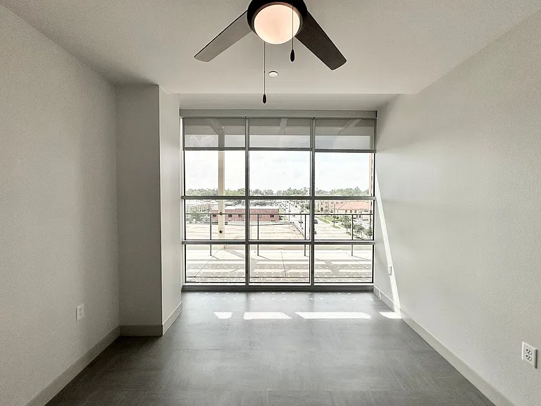 Wilcox Lofts - Downtown Tyler — Photo 62