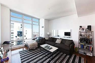 Rented by Evans Real Estate