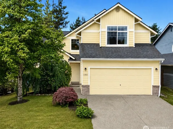 13801 283rd Court NE, Duvall, WA 98019
