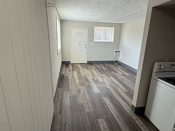 4th image of 1613 Radio Rd #C