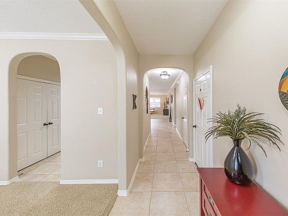 2nd image of 2890 Milano Ln