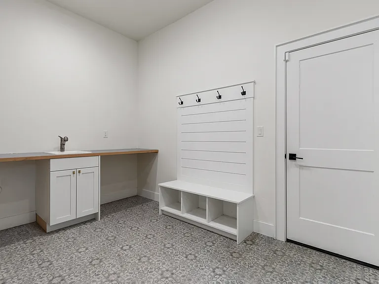 207 W Wrangler St — Photo 33