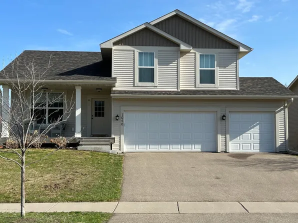 1050 Landings Ln, Watertown, MN 55388