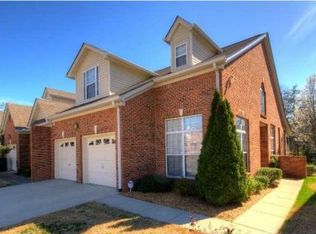2426 Cone Flower Trl, Chattanooga, TN 37421