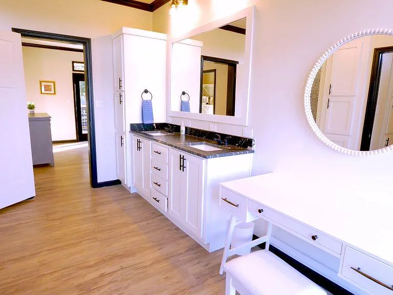 1115 County Road 414 — Photo 15