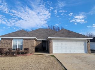 428 Arrowhead Rd, Trumann, AR 72472