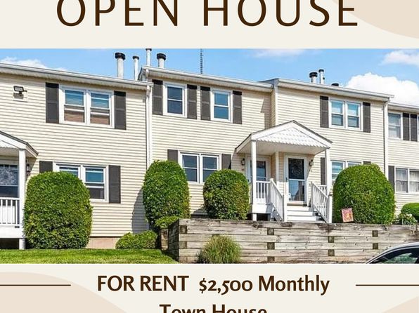 47 Morgan Ave APT 45
