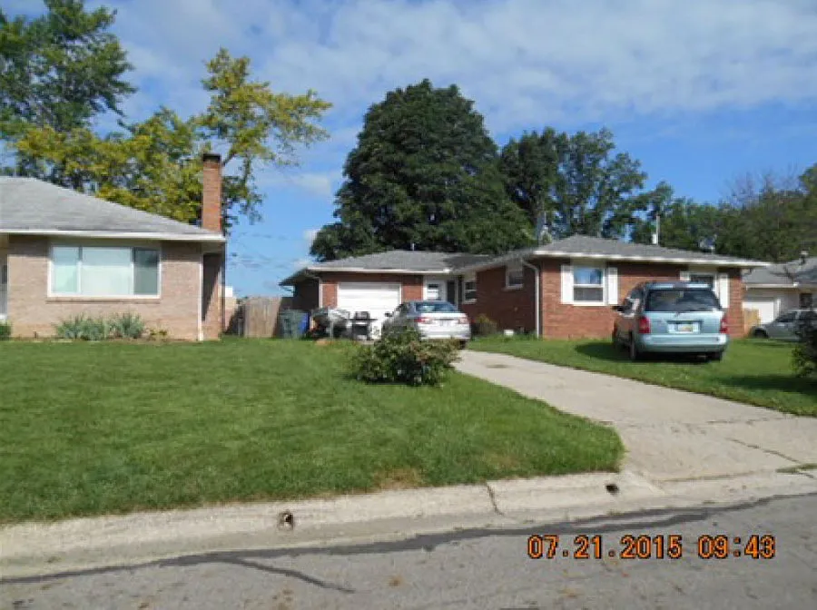 Property photo 2