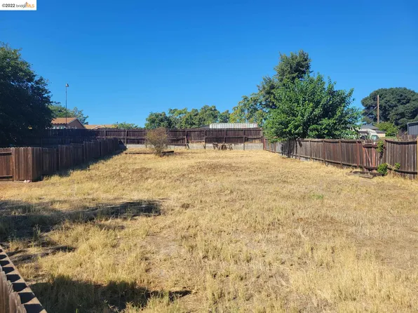 152 Hill Ave, Oakley, CA 94561