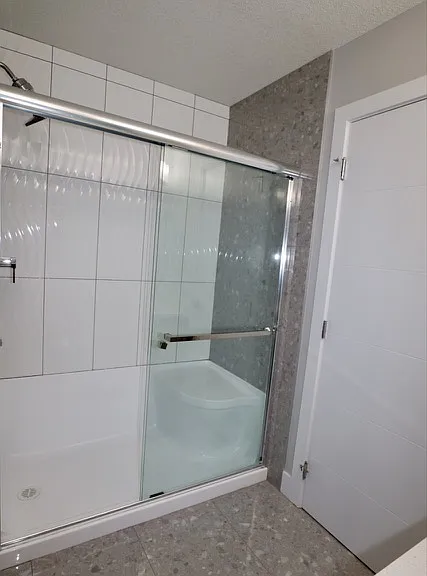 26 Wallace Point — Photo 13