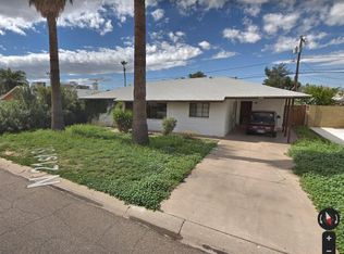 3108 N 21st St, Phoenix, AZ 85016