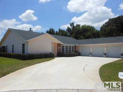6234 White Oak Ct, Jupiter, FL, 33458