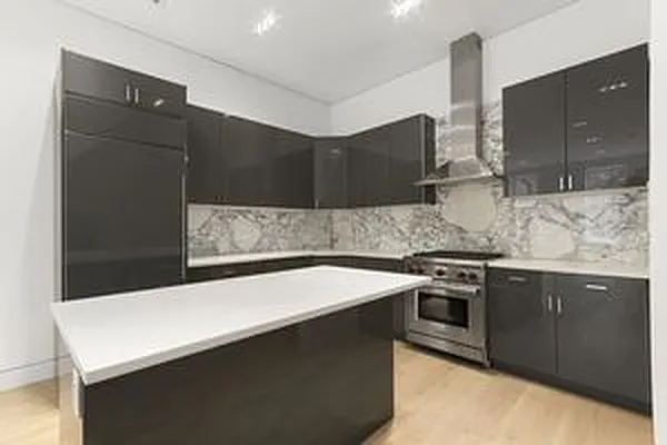 Rented by Heller Organization | media 23