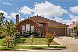 1st image of 308 Flushing Quail Dr