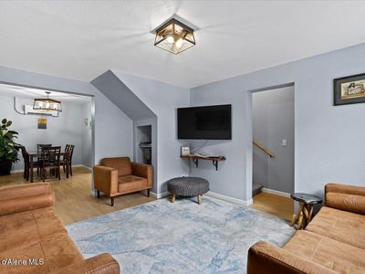 804 Residence St, Wallace, ID, 83873