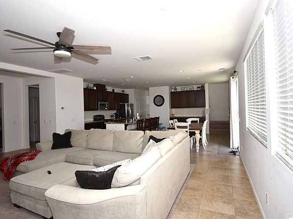 5th image of 1425 Malta St