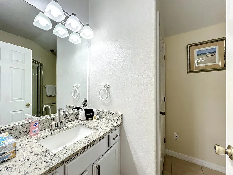 1625 Morning Star Dr — Photo 38