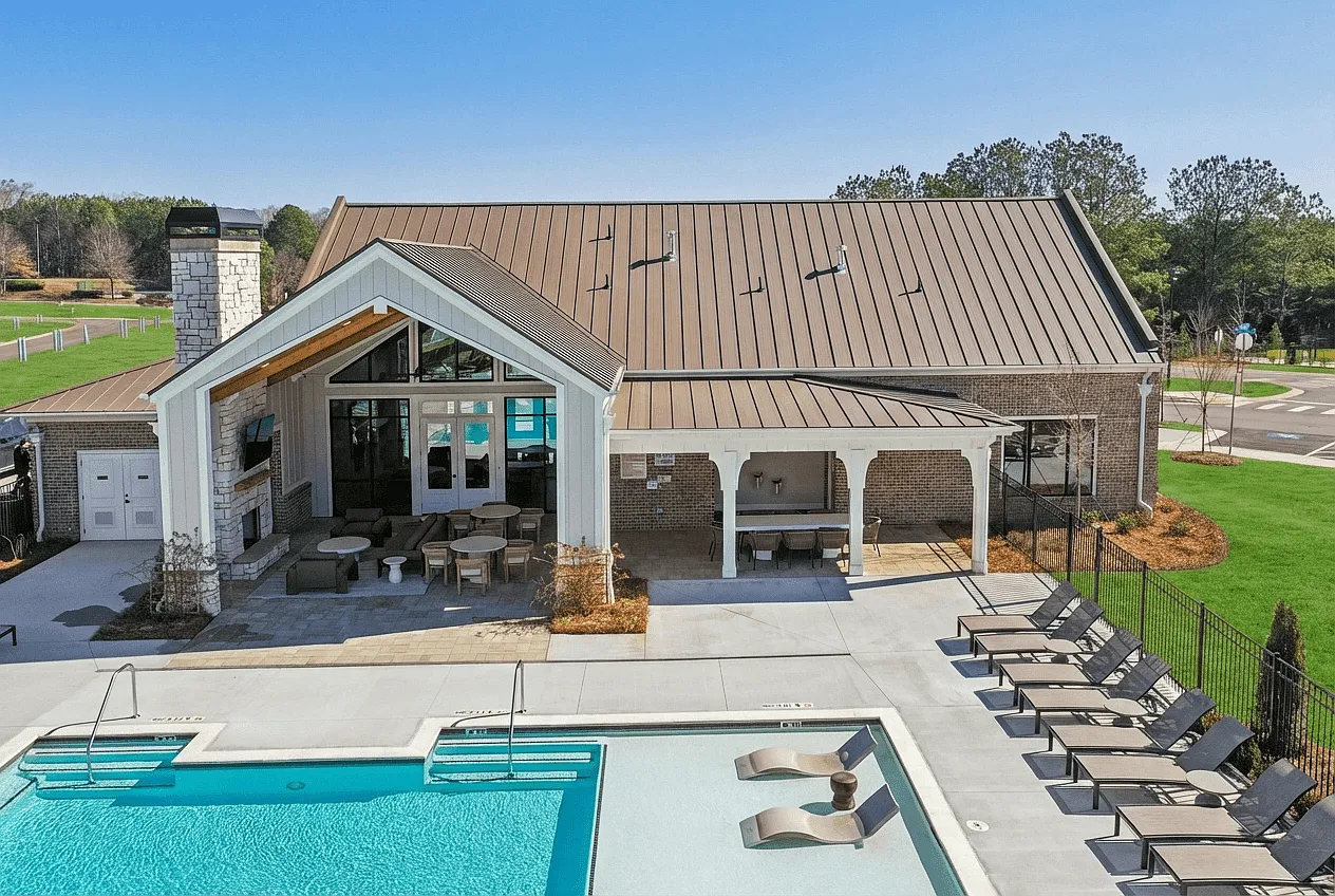 Riverstone Retreat — Photo 4