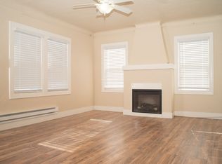 25-45 W. Tenth street, Pittsburg, CA 94565