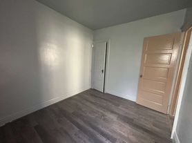 501 Riley St, Buffalo, NY